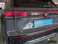 Volkswagen Tayron 2,0 TDI DSG R-Line Black Style 7-Sitzer Gri - thumbnail 19