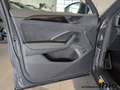 Volkswagen Tayron 2,0 TDI DSG R-Line Black Style 7-Sitzer Gris - thumbnail 13