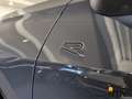 Volkswagen Tayron 2,0 TDI DSG R-Line Black Style 7-Sitzer Gri - thumbnail 23