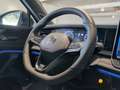 Volkswagen Tayron 2,0 TDI DSG R-Line Black Style 7-Sitzer Grau - thumbnail 14
