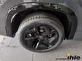 Volkswagen Tayron 2,0 TDI DSG R-Line Black Style 7-Sitzer Серый - thumbnail 18