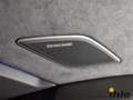 Volkswagen Tayron 2,0 TDI DSG R-Line Black Style 7-Sitzer Gri - thumbnail 17