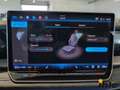 Volkswagen Tayron 2,0 TDI DSG R-Line Black Style 7-Sitzer Gri - thumbnail 30