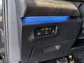 Volkswagen Tayron 2,0 TDI DSG R-Line Black Style 7-Sitzer Gri - thumbnail 26