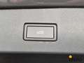 Volkswagen Tayron 2,0 TDI DSG R-Line Black Style 7-Sitzer Grau - thumbnail 22