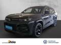 Volkswagen Tayron 2,0 TDI DSG R-Line Black Style 7-Sitzer Grau - thumbnail 1
