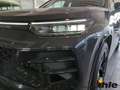 Volkswagen Tayron 2,0 TDI DSG R-Line Black Style 7-Sitzer Gri - thumbnail 24