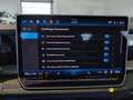 Volkswagen Tayron 2,0 TDI DSG R-Line Black Style 7-Sitzer Gri - thumbnail 32