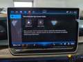 Volkswagen Tayron 2,0 TDI DSG R-Line Black Style 7-Sitzer Gris - thumbnail 31