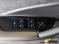 Volkswagen Tayron 2,0 TDI DSG R-Line Black Style 7-Sitzer Серый - thumbnail 25