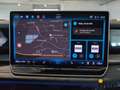 Volkswagen Tayron 2,0 TDI DSG R-Line Black Style 7-Sitzer Gri - thumbnail 15