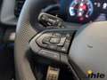 Volkswagen Tayron 2,0 TDI DSG R-Line Black Style 7-Sitzer Серый - thumbnail 27