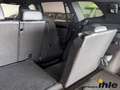 Volkswagen Tayron 2,0 TDI DSG R-Line Black Style 7-Sitzer Gri - thumbnail 21