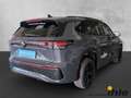 Volkswagen Tayron 2,0 TDI DSG R-Line Black Style 7-Sitzer Gri - thumbnail 3
