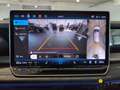Volkswagen Tayron 2,0 TDI DSG R-Line Black Style 7-Sitzer Grau - thumbnail 29