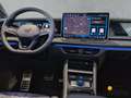 Volkswagen Tayron 2,0 TDI DSG R-Line Black Style 7-Sitzer Grau - thumbnail 7