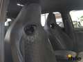 Volkswagen Tayron 2,0 TDI DSG R-Line Black Style 7-Sitzer Gri - thumbnail 16