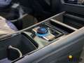 Volkswagen Tayron 2,0 TDI DSG R-Line Black Style 7-Sitzer Gri - thumbnail 9