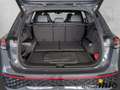 Volkswagen Tayron 2,0 TDI DSG R-Line Black Style 7-Sitzer Gris - thumbnail 11