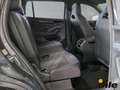 Volkswagen Tayron 2,0 TDI DSG R-Line Black Style 7-Sitzer Grau - thumbnail 10
