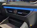 Volkswagen Tayron 2,0 TDI DSG R-Line Black Style 7-Sitzer Gri - thumbnail 8