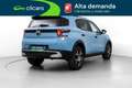 Citroen C3 Aircross Hybrid Plus e-DCS6 136 Azul - thumbnail 5