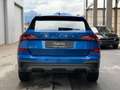 Skoda Kamiq Selection TSI DSG Blau - thumbnail 5