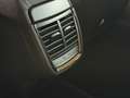Skoda Kamiq Selection TSI DSG Blau - thumbnail 20