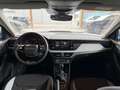 Skoda Kamiq Selection TSI DSG Blau - thumbnail 11