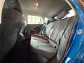 Skoda Kamiq Selection TSI DSG Blau - thumbnail 19