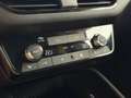 Skoda Kamiq Selection TSI DSG Blau - thumbnail 16