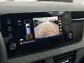 Skoda Kamiq Selection TSI DSG Blau - thumbnail 24