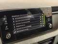 Skoda Kamiq Selection TSI DSG Blau - thumbnail 26