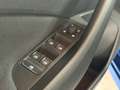 Skoda Kamiq Selection TSI DSG Blau - thumbnail 9