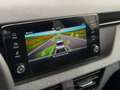 Skoda Kamiq Selection TSI DSG Blau - thumbnail 25