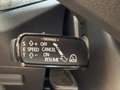 Skoda Kamiq Selection TSI DSG Blau - thumbnail 13