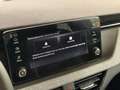 Skoda Kamiq Selection TSI DSG Blau - thumbnail 15
