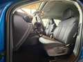 Skoda Kamiq Selection TSI DSG Blau - thumbnail 7