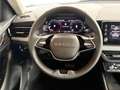 Skoda Kamiq Selection TSI DSG Blau - thumbnail 12