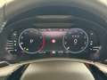 Skoda Kamiq Selection TSI DSG Blau - thumbnail 14