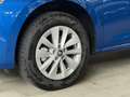 Skoda Kamiq Selection TSI DSG Blau - thumbnail 6