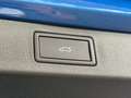 Skoda Kamiq Selection TSI DSG Blau - thumbnail 23