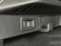 Skoda Kamiq Selection TSI DSG Blau - thumbnail 22