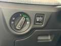 Skoda Kamiq Selection TSI DSG Blau - thumbnail 10