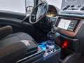 Mercedes-Benz Viano aut. *Kurz/8Sitz/Traumzustand/2.H/Unikat* Silber - thumbnail 28