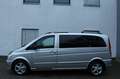 Mercedes-Benz Viano aut. *Kurz/8Sitz/Traumzustand/2.H/Unikat* Silber - thumbnail 17