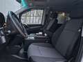 Mercedes-Benz Viano aut. *Kurz/8Sitz/Traumzustand/2.H/Unikat* Silber - thumbnail 29