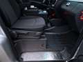 Mercedes-Benz Viano aut. *Kurz/8Sitz/Traumzustand/2.H/Unikat* Silber - thumbnail 33