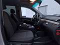 Mercedes-Benz Viano aut. *Kurz/8Sitz/Traumzustand/2.H/Unikat* Silber - thumbnail 34