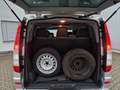 Mercedes-Benz Viano aut. *Kurz/8Sitz/Traumzustand/2.H/Unikat* Silber - thumbnail 40